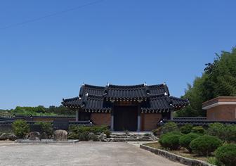 월지1리